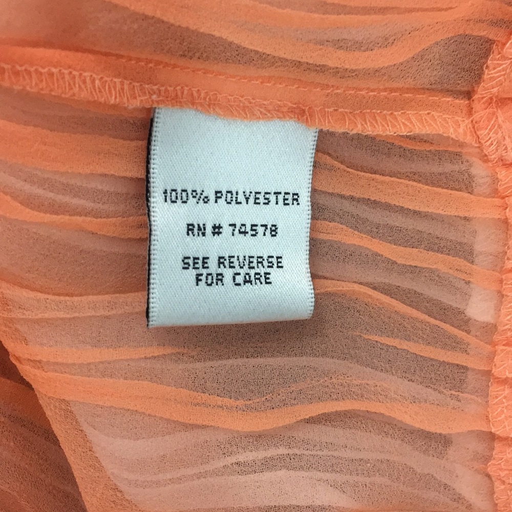 Cache/Cardigan - image 5